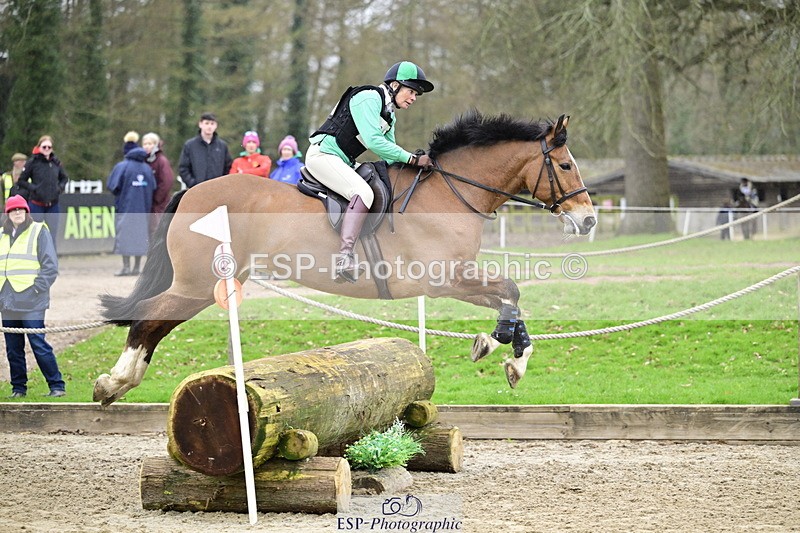 260315A-133308-01338 - Class 3 90cm