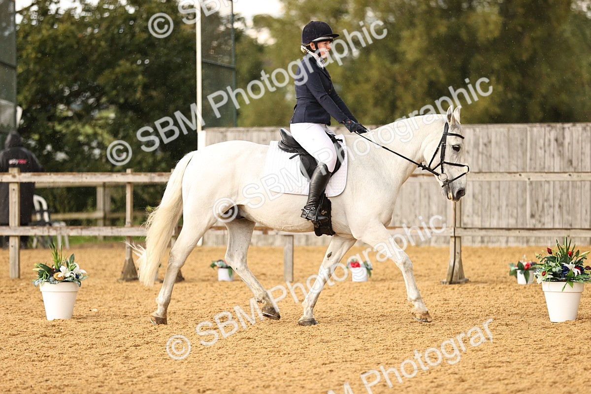 SBM_12030 - D9 Small Tour Championship Prelim 18