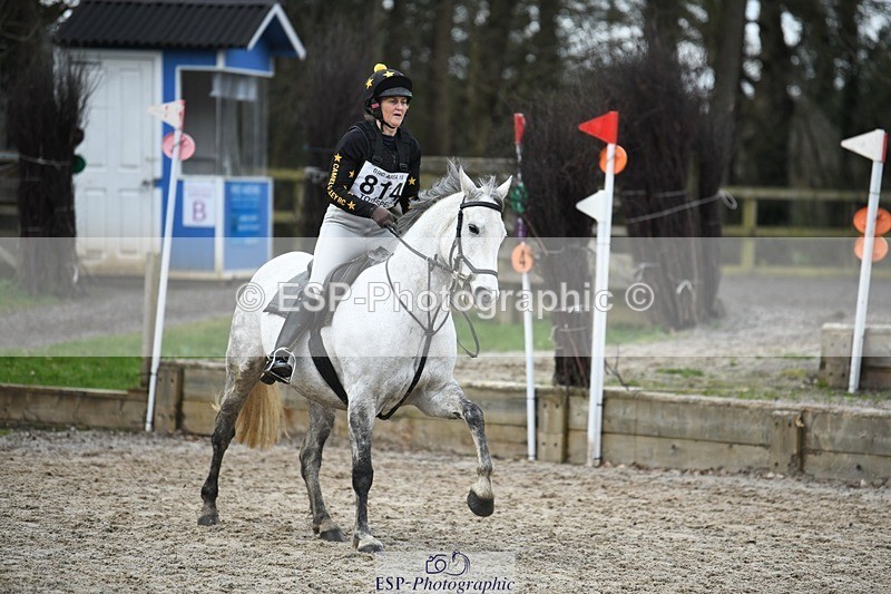 240317-121933-00982 - Cls 02 80 Snr 12.00 to 12.45