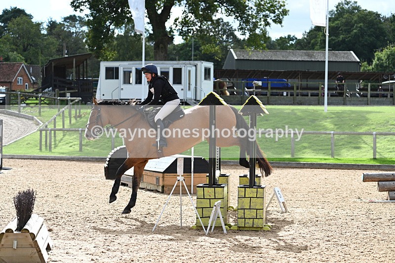 WJ7_4078 - Time 14:24 to 14:53