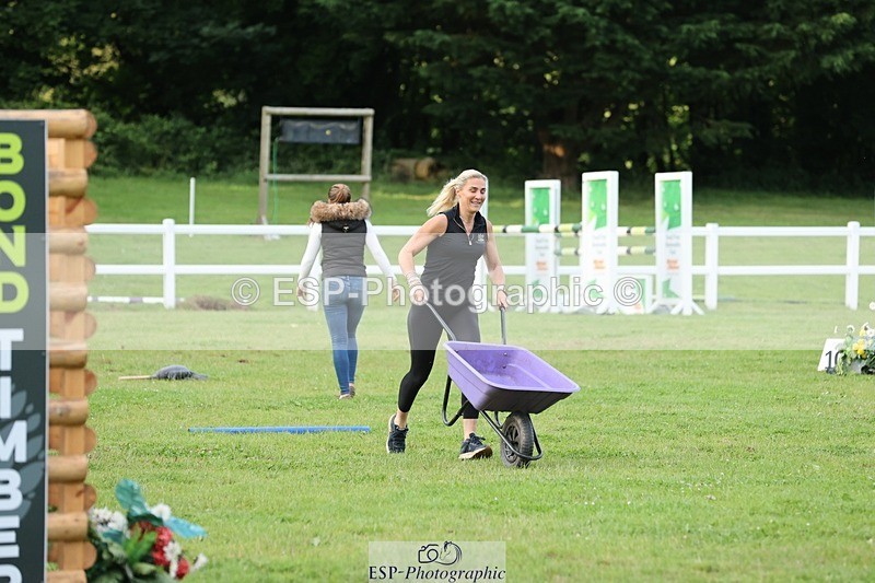 240711-201209-30763 - Cls 210 Jolly Jumps Run and Run