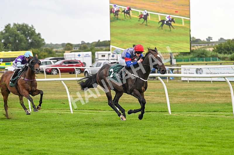 270825-Race 3-Quercus-5038 - Race 3