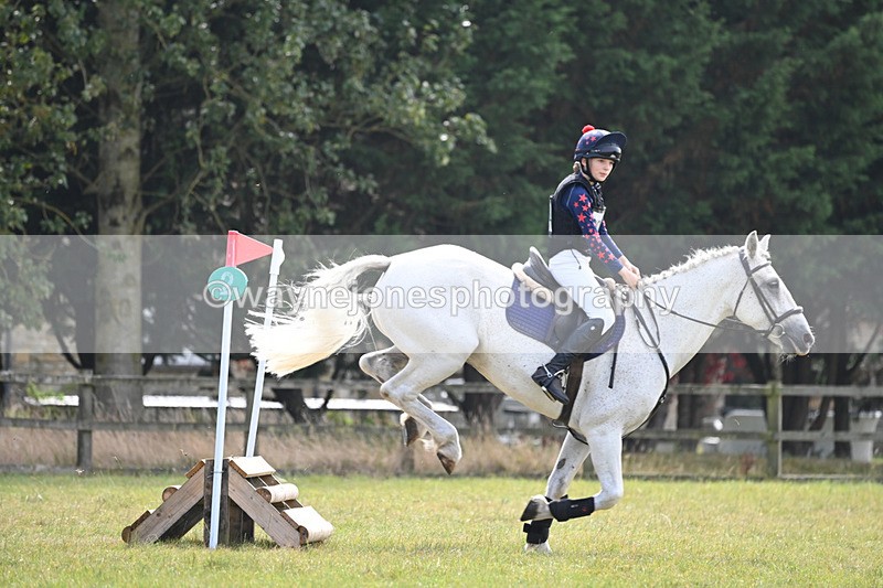 WJ6_1064 - 60cm XC Time 12:34 to 12:54