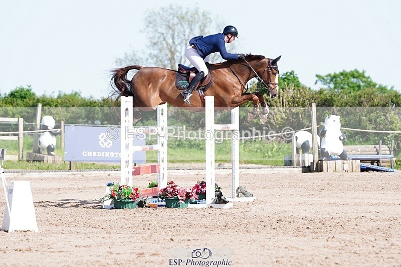 250510-164030-12140 - Cls 17  National 1.40