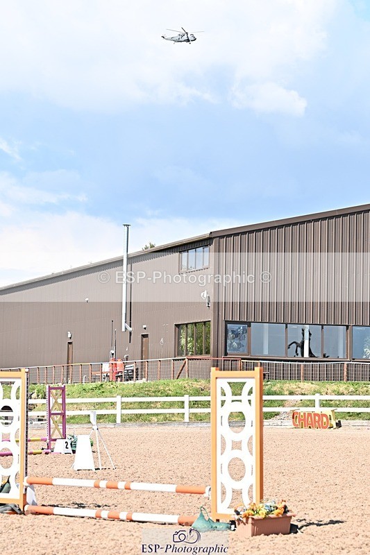 250513-154848-00074 - Clr Rnd & 60cm