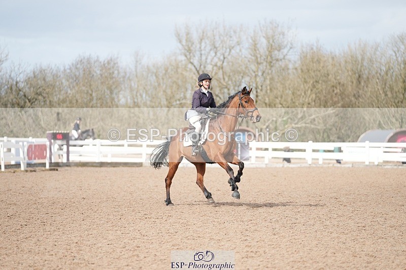 250329-135150-04979 - Cls 24 1.05m National Amateur Quali