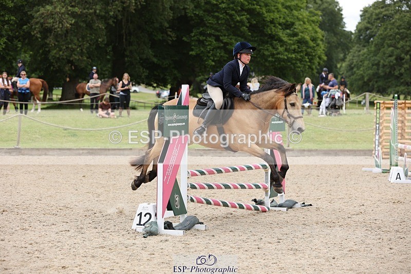 240616-132555-04214 - 70cm 12.30 to End