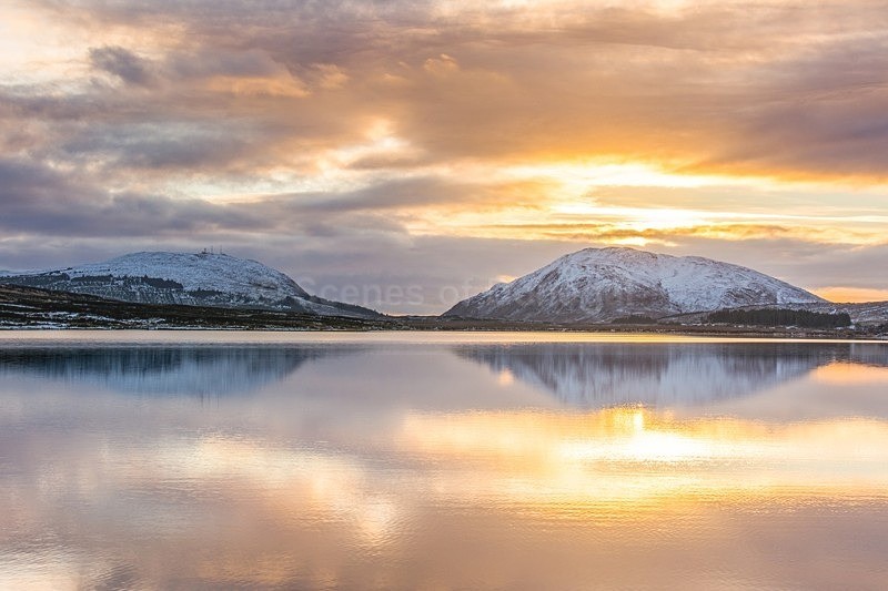 DSC_2121-Edit - Other Areas of Inland Donegal