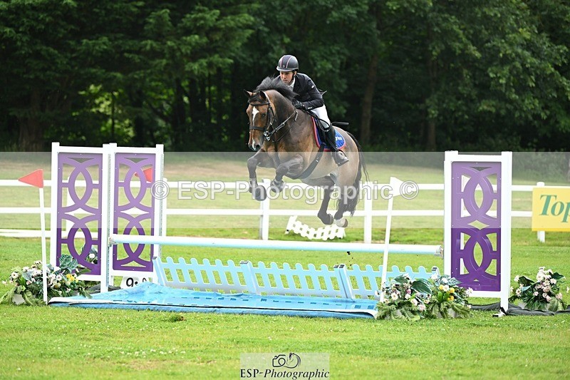 240705-130406-11048 - Cls 17 Newcomers 2nd Round