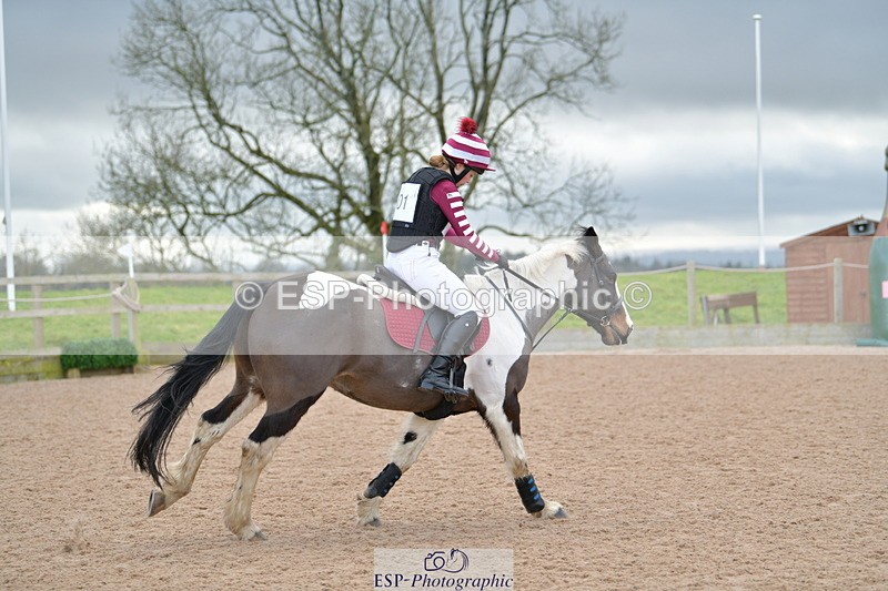 240203A-144622-00789 - 90cm