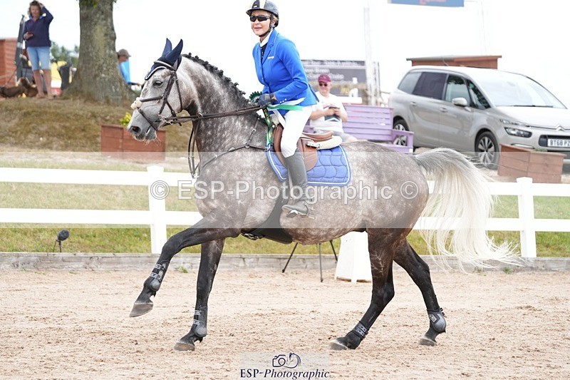 250719-134528-15353 - Cls 19, 1 Star Gold Tour