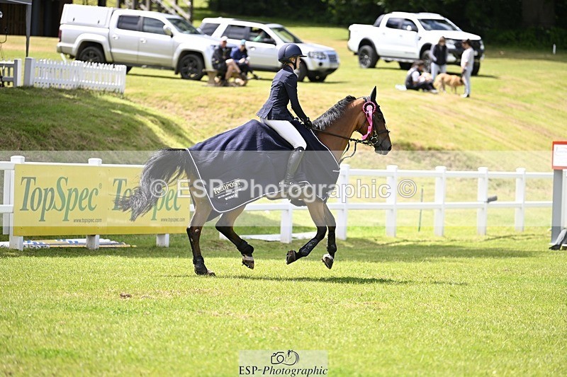 240706-141301-15707 - Cls 33 B&C 1.30m