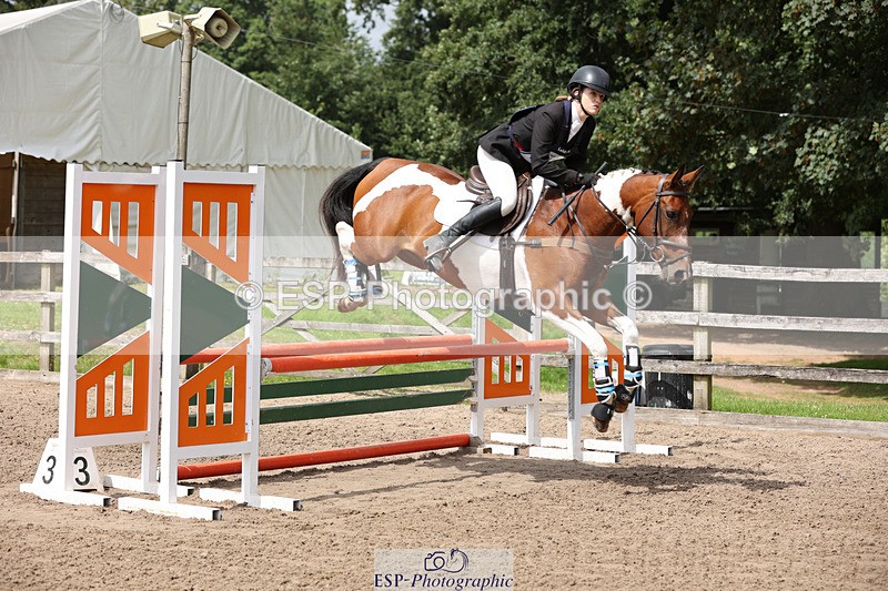 240804-135317-14512 - 569-Tamzin_Ferguson-SANTORINI