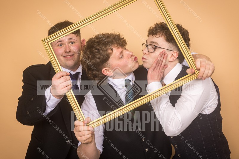 R5L1_2284 - Thurso high school 2025 - Senior prom