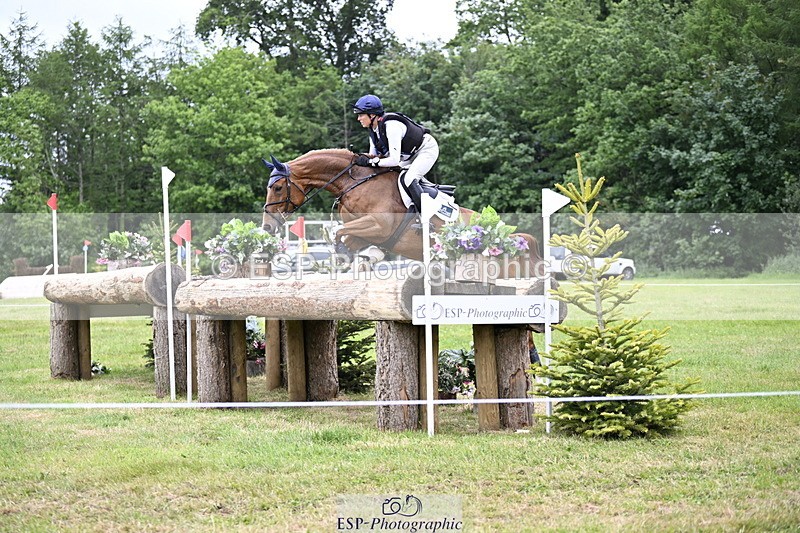 250524A-144752-13652 - C-214-Jeanette.Brakewell-ONE.NIGHT.ONLY