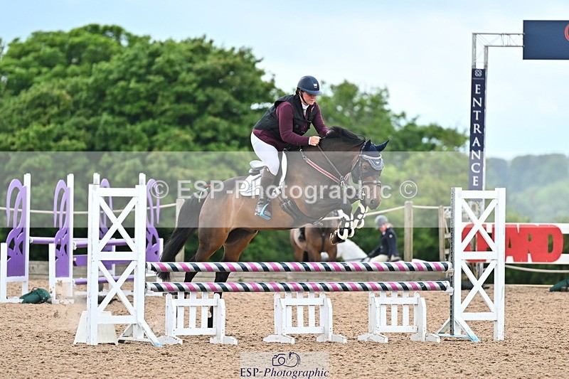 240608A-091653-01932 - Cls 1 Snr British Novice and 90cm Open