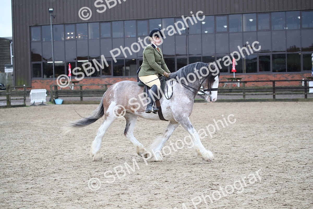 SBM_008005 - Class 15 - 18 - CHAPS Inc Championship