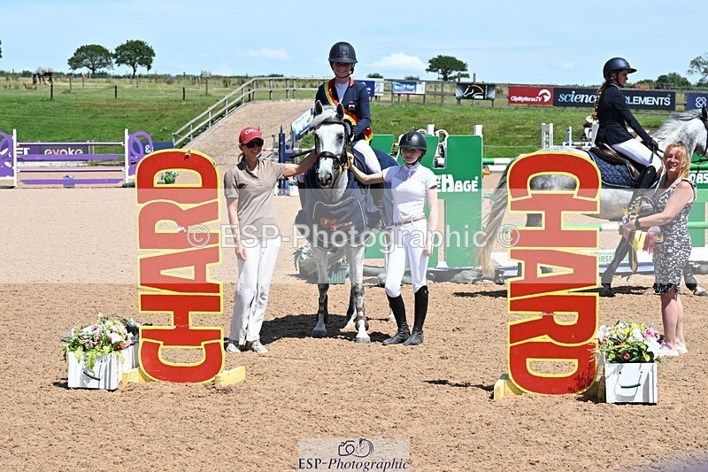 260627-141640-04601 - Cls 14 Newcomers 2nd R's Jump Off and P