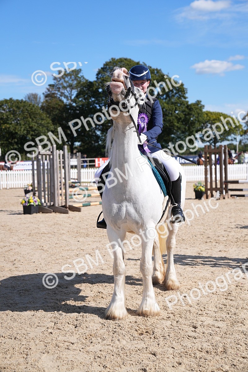 SBM_23596 - J50 - Open 60cm