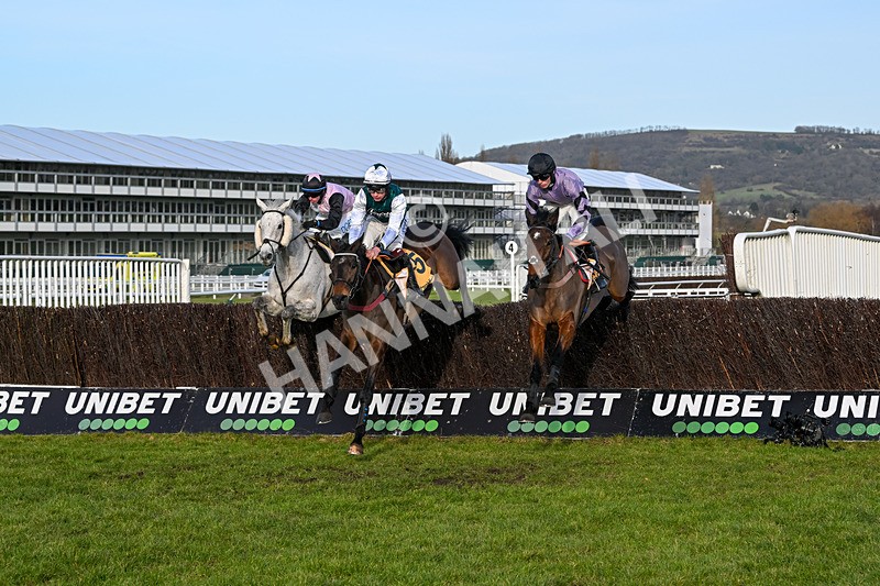 250125-Race 4-LHomme Presse-4398 - Race 4