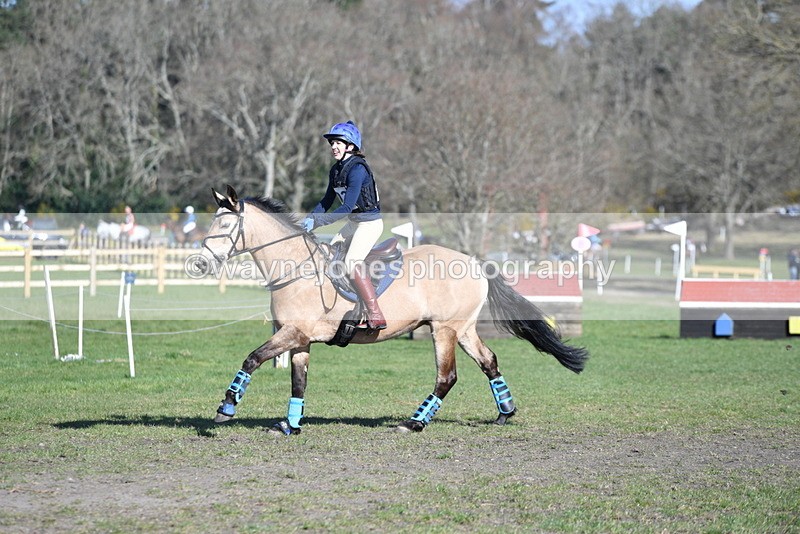 WJ5_5539 - Time 09:25 to 09:50