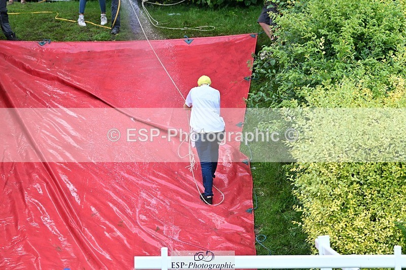 240711-195838-31541 - Cls 210 Jolly Jumps Run and Run