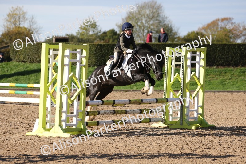 20251026-0418 - Class 2 - 70cm