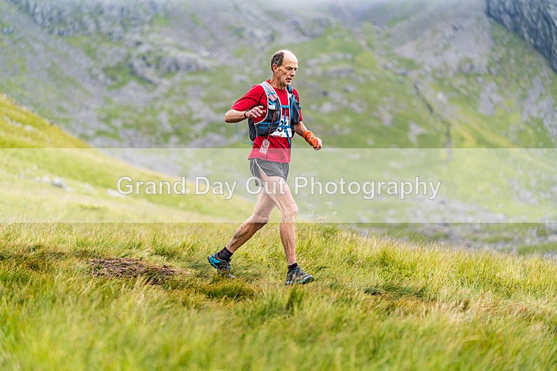 Wasdale-1842 - Wasdale Horseshoe Fell Race Saturday 13th July 2024