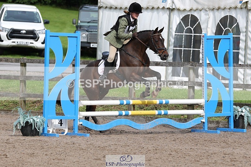 230826-100337-14115 - Round 1 9.40 to End