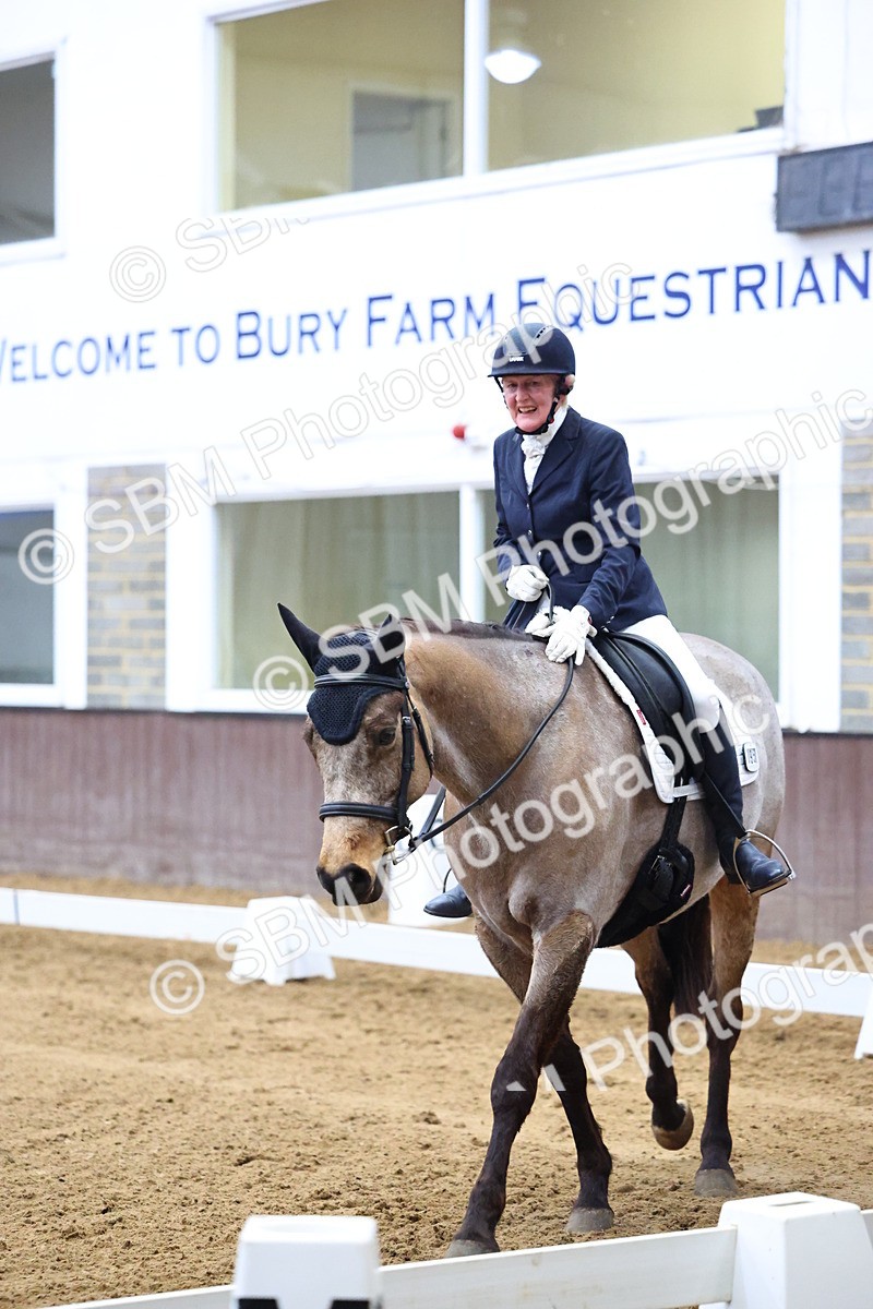 SBM_006490 - Class 12 - Prelim 5