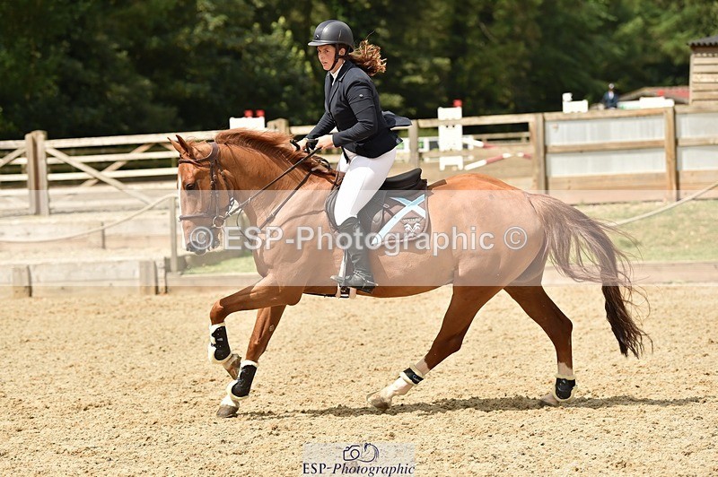 230706-112840-01268 - Cls 5 5 year olds