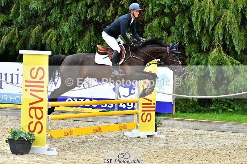 230712-085648-21363 - Cls 54 4 Yr Olds