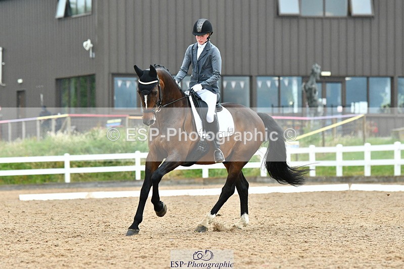 230630A-142706-02566 - Cls 8 Elementary 57