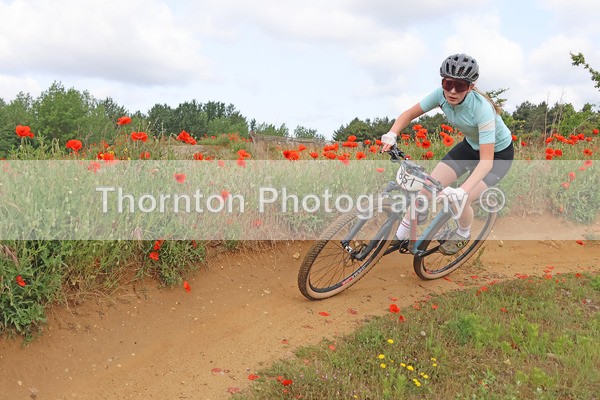 A41A7261 - MTB East R7 Twisted Oakes 8th June 2025 10:30 Female Adult Elite+Female U14/U16Juv/Youth Race