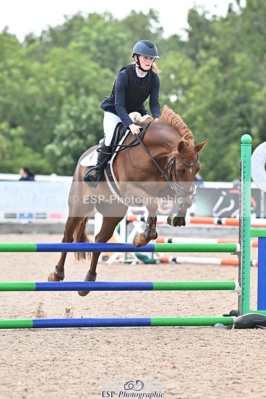 250920-121543-01063 - Cls 24+25 Club and Schools 80cm