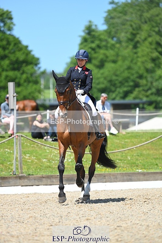 230526-121259-05971 - 474-LONDON_52-Laura_Collett-DR