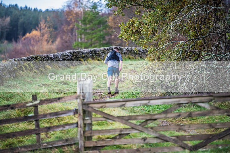 TVU 50  60K-40 - High Terrain Events Tweed Valley 50 & 65K Ultra Trail Races Sunday 19th November 2023
