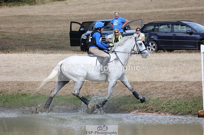 250824A-140011-38067 - 2121-Poppy.Rogers-Seacrests.Diamond