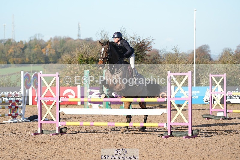 251108-092327-01934 - Cls 10 Discovery and 1m Open