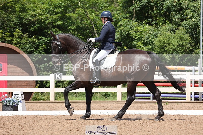 240621A-132855-01074 - Cls 15 BD Music Adv Medium