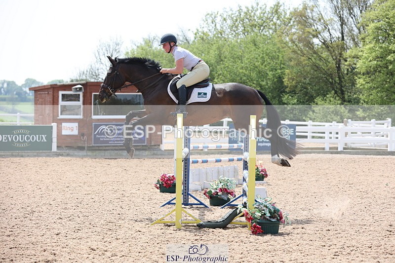 240510A-133247-07171 - Cls 16 95cm National Am Quali