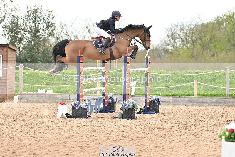 240418A-152911-04719 - Cls 9, 2 Star Big Tour 1.40m