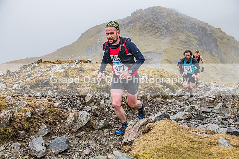 TWA  Newlands-268 - Teenager With Altitude & Newlands Memorial Races Saturday 22nd April 2023