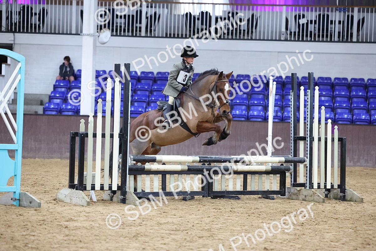 SBM_004298 - Class 4 - 70cm