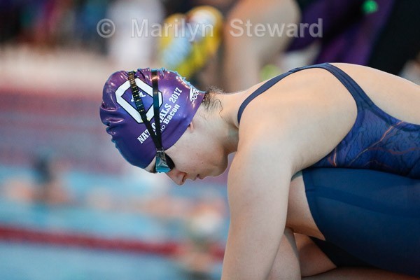 Finals Session 3 - 032 - London Region Winter Championships 2018