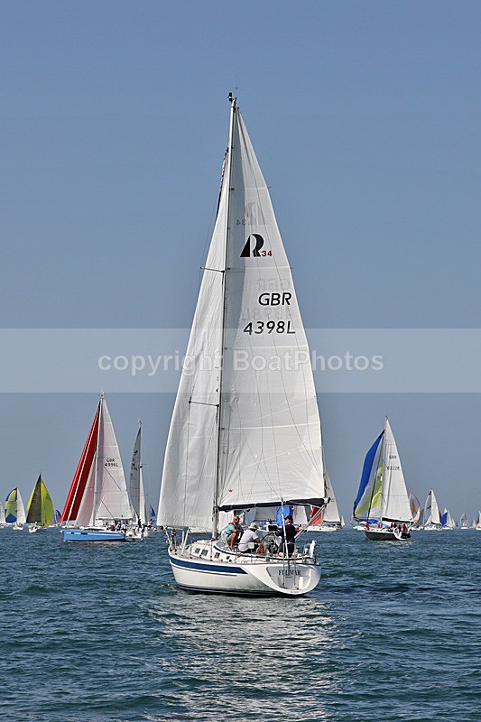 190629 FULMAR GBR4398L D43A2161 - 190629 FULMAR GBR4398L