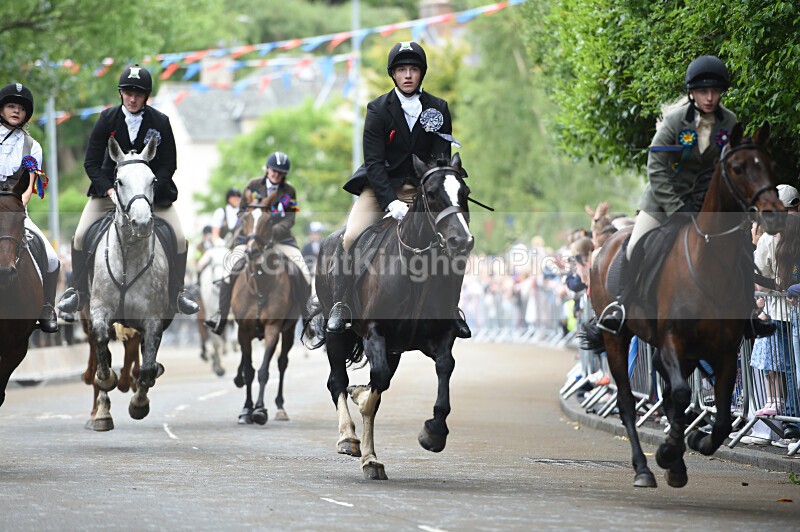 _183 - Selkirk Common Riding 2025