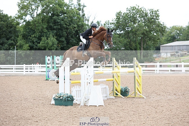 250625-144313-01206 - Cls 5 National 1.15m and Open