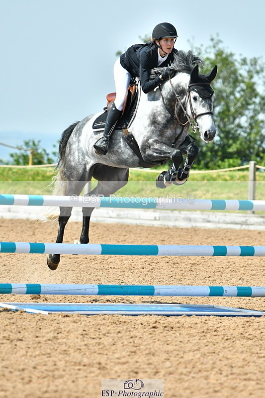 230609A-113447-00630 - Cls 2 Newcomers