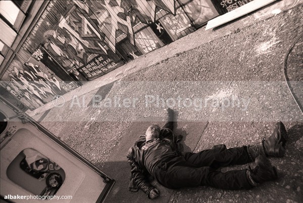 05 - Graffiti Gallery (9)